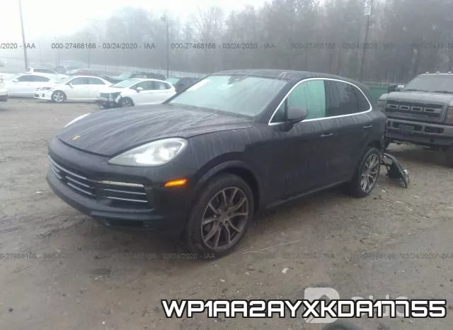 WP1AA2AYXKDA17755_2.webp