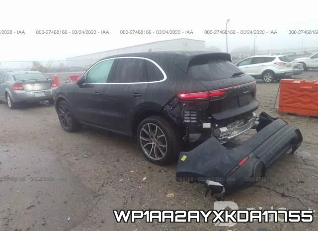 WP1AA2AYXKDA17755_3.webp