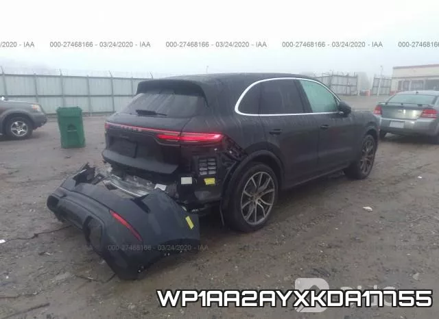 WP1AA2AYXKDA17755_4.webp