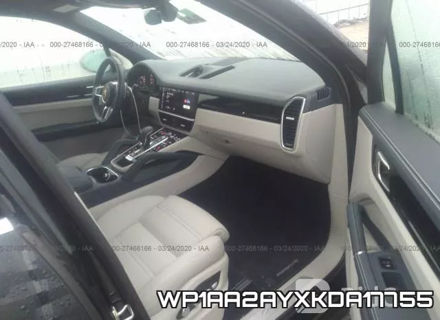 WP1AA2AYXKDA17755_5.webp