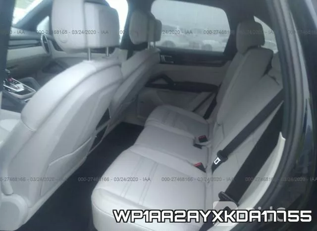WP1AA2AYXKDA17755_8.webp