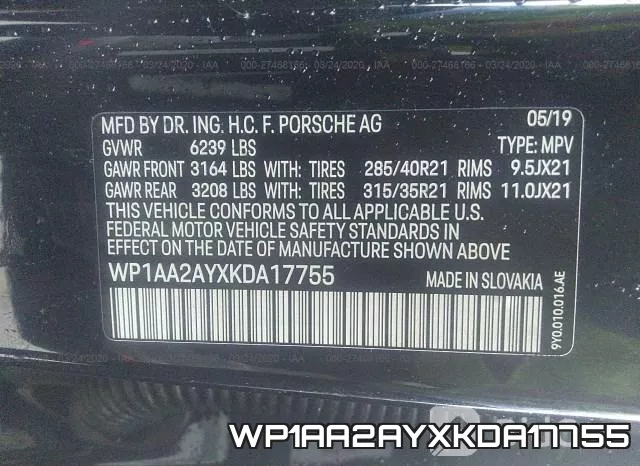 WP1AA2AYXKDA17755_9.webp