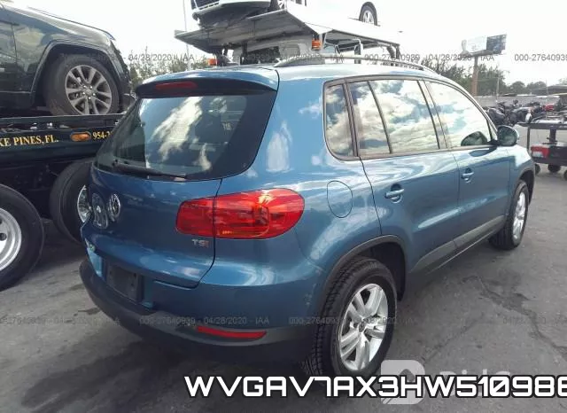 WVGAV7AX3HW510986