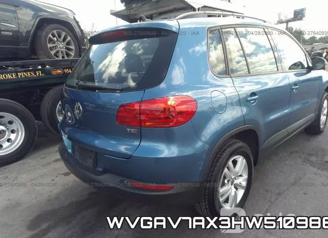 WVGAV7AX3HW510986_6.webp