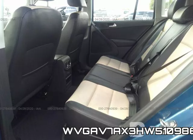 WVGAV7AX3HW510986_8.webp