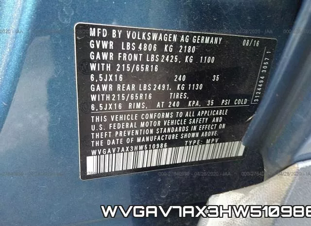WVGAV7AX3HW510986_9.webp