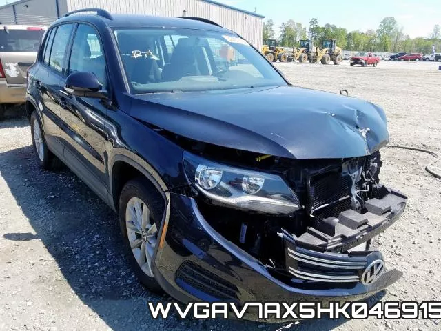 WVGAV7AX5HK046915_1.webp