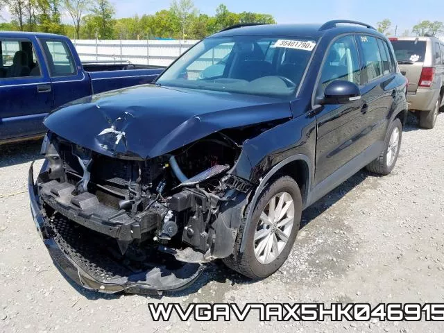 WVGAV7AX5HK046915_2.webp