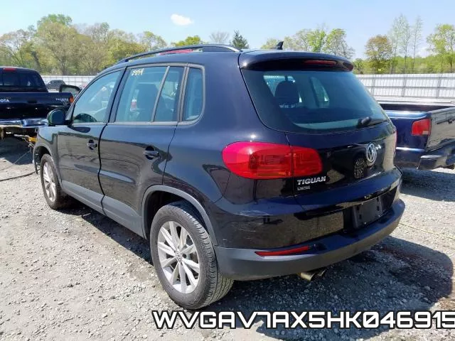 WVGAV7AX5HK046915_3.webp