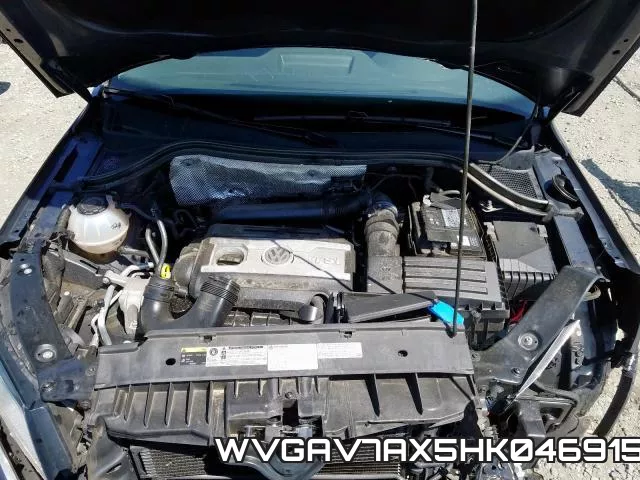 WVGAV7AX5HK046915