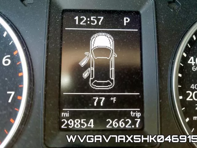 WVGAV7AX5HK046915_8.webp