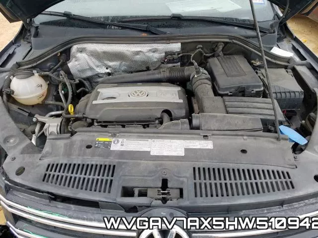 WVGAV7AX5HW510942_7.webp