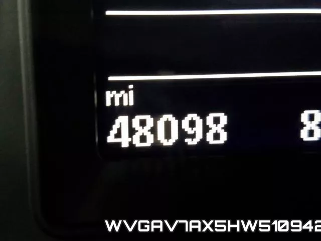 WVGAV7AX5HW510942_8.webp