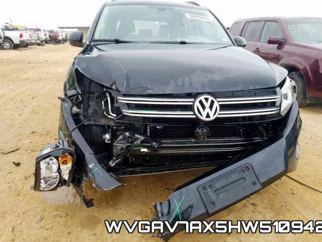 WVGAV7AX5HW510942_9.webp