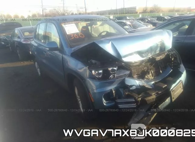 WVGAV7AX8JK000825_1.webp