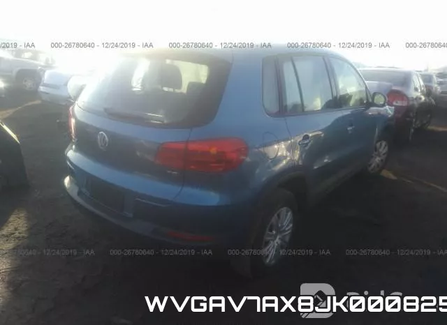 WVGAV7AX8JK000825_4.webp