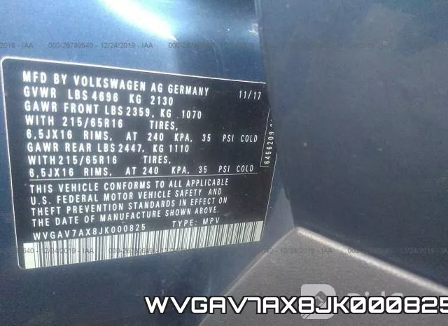 WVGAV7AX8JK000825_9.webp