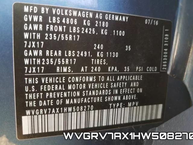 WVGRV7AX1HW508270_10.webp