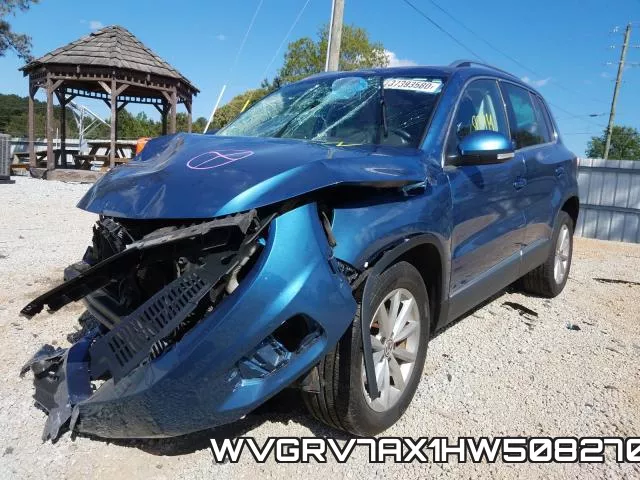 WVGRV7AX1HW508270_2.webp