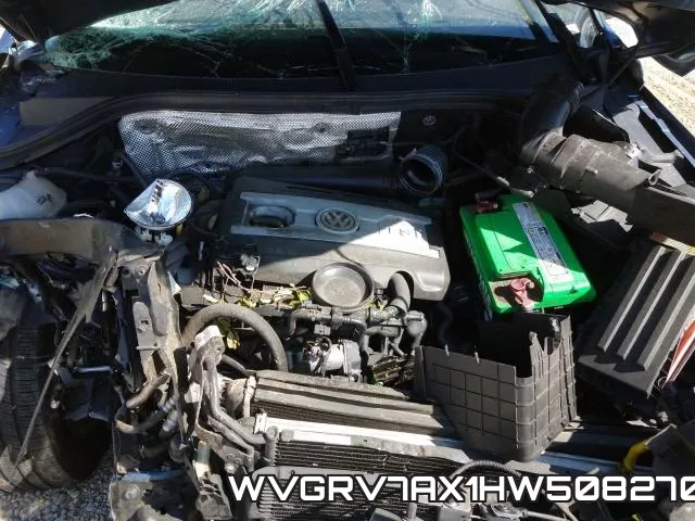 WVGRV7AX1HW508270_7.webp