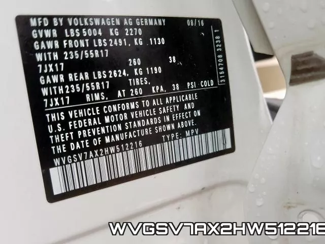 WVGSV7AX2HW512216_10.webp