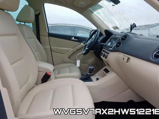 WVGSV7AX2HW512216
