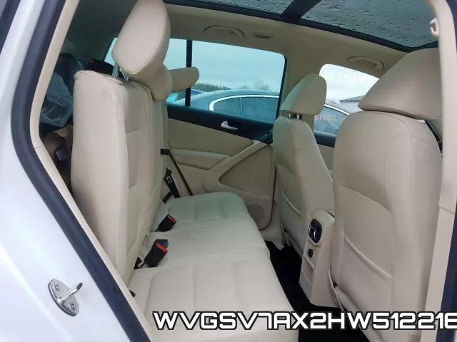 WVGSV7AX2HW512216_6.webp