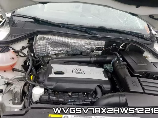 WVGSV7AX2HW512216
