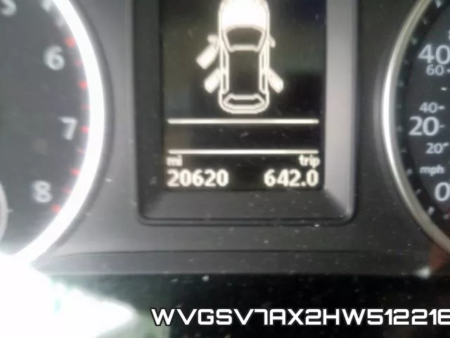 WVGSV7AX2HW512216