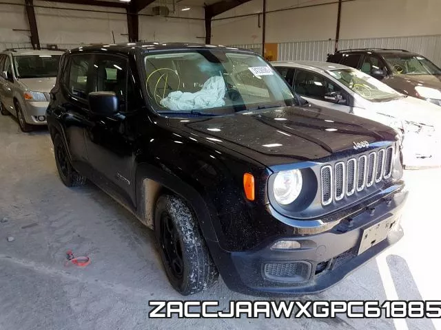 ZACCJAAWXGPC61885