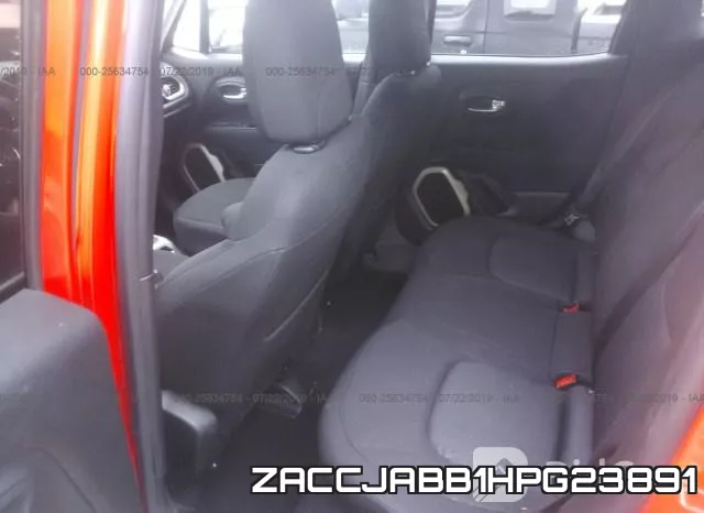 ZACCJABB1HPG23891_8.webp