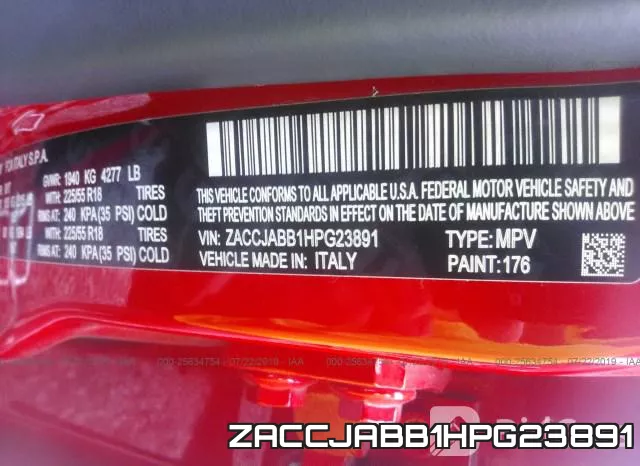 ZACCJABB1HPG23891_9.webp
