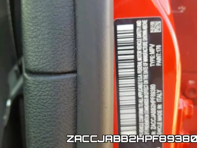ZACCJABB2HPF89380_10.webp