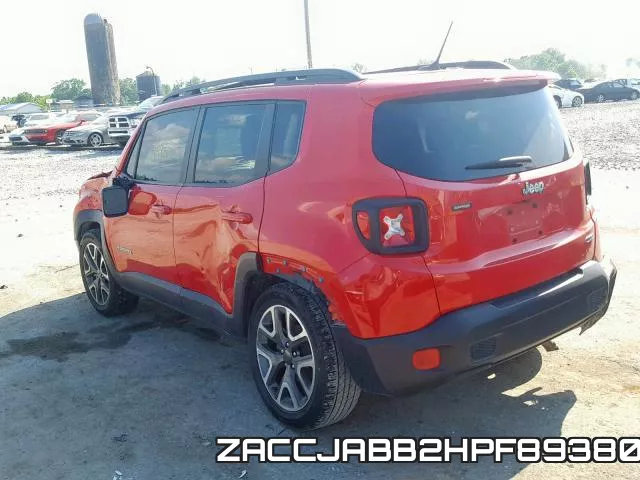 ZACCJABB2HPF89380_3.webp