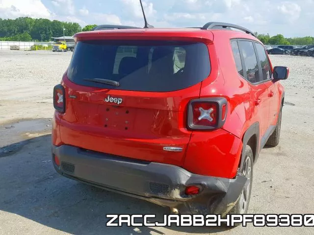 ZACCJABB2HPF89380