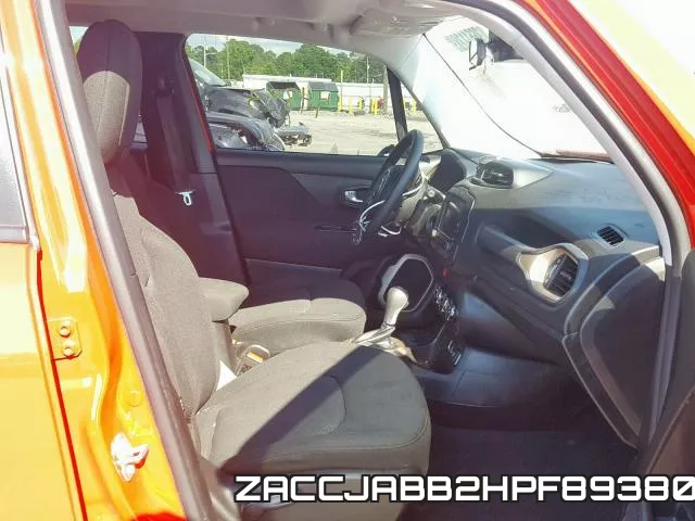 ZACCJABB2HPF89380_5.webp