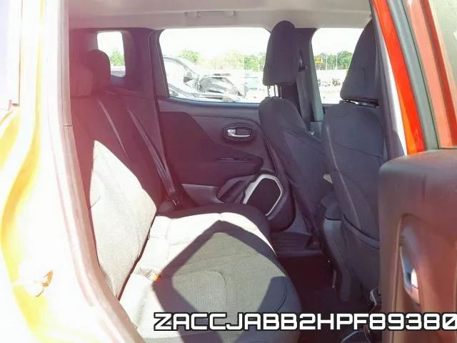 ZACCJABB2HPF89380_6.webp
