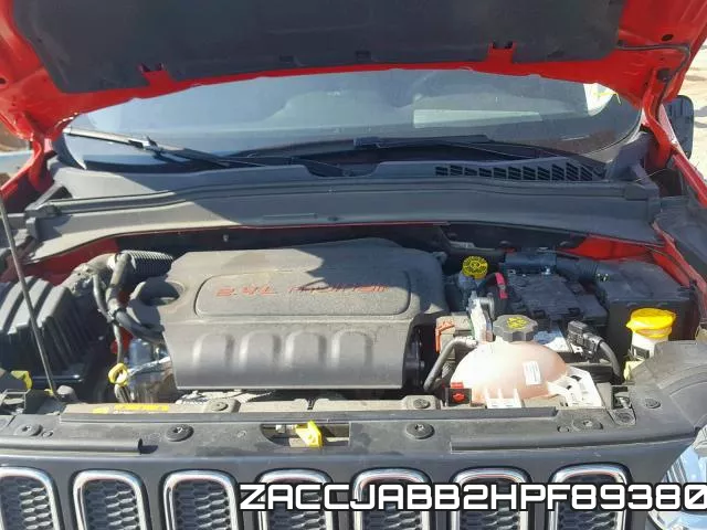 ZACCJABB2HPF89380_7.webp
