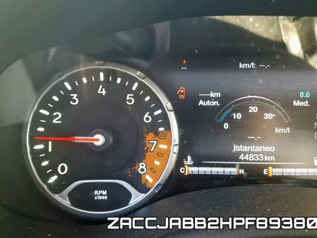 ZACCJABB2HPF89380_8.webp