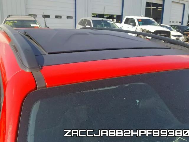 ZACCJABB2HPF89380_9.webp