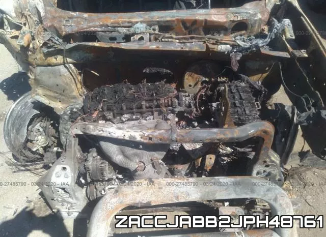 ZACCJABB2JPH48761_10.webp