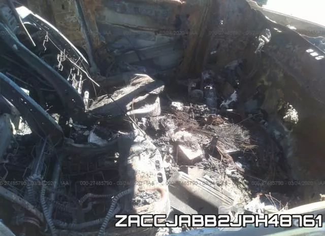 ZACCJABB2JPH48761