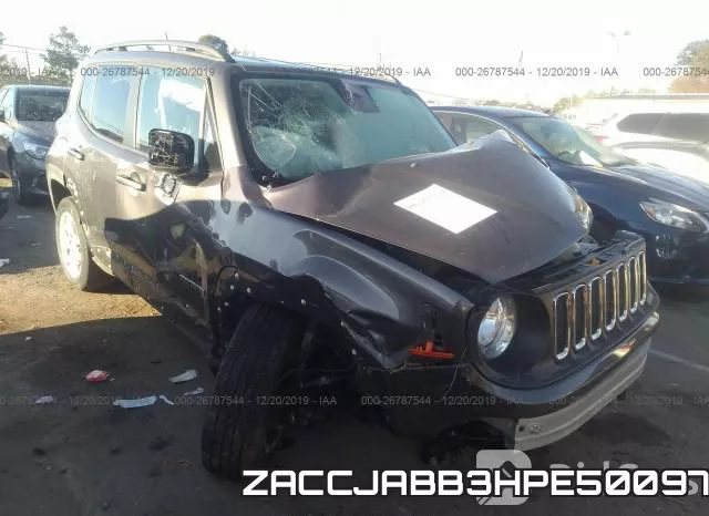 ZACCJABB3HPE50097_1.webp