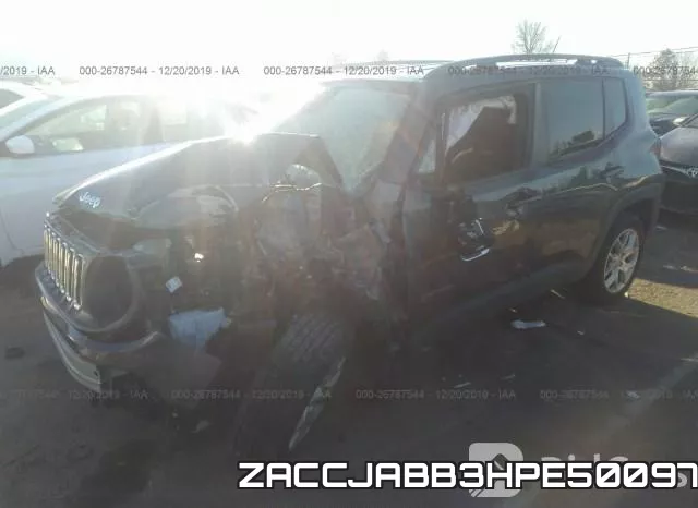ZACCJABB3HPE50097_2.webp