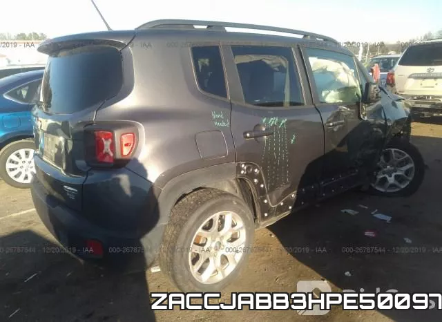 ZACCJABB3HPE50097