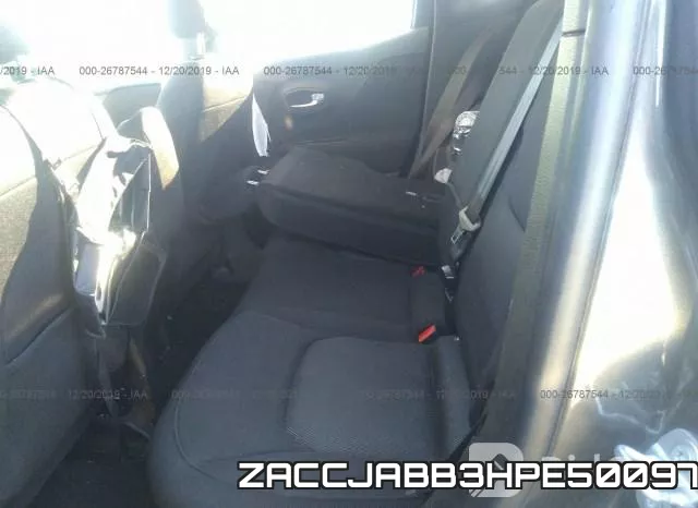 ZACCJABB3HPE50097_8.webp