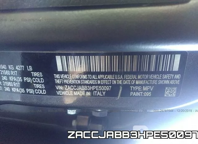 ZACCJABB3HPE50097_9.webp