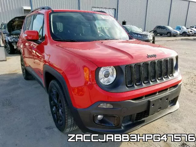 ZACCJABB3HPG47576