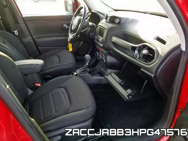 ZACCJABB3HPG47576