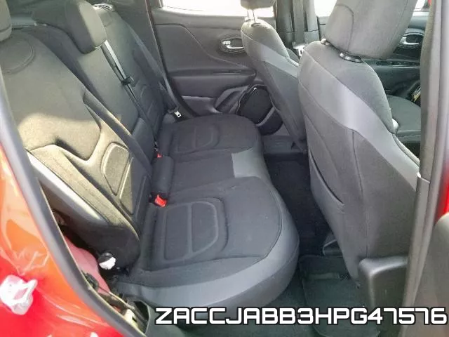 ZACCJABB3HPG47576_6.webp